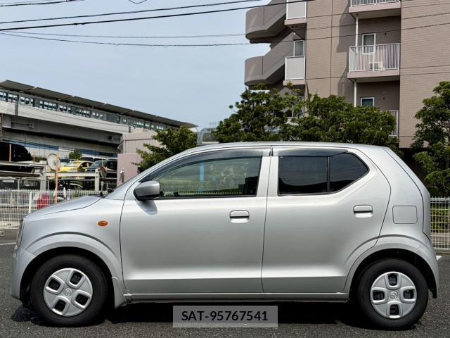 Mazda CAROL 2020-01 8649127-9