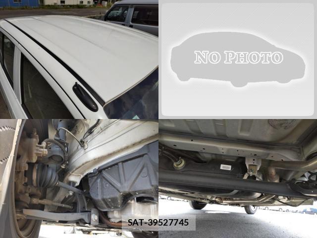 Mazda CAROL 2021-08 8653386-6
