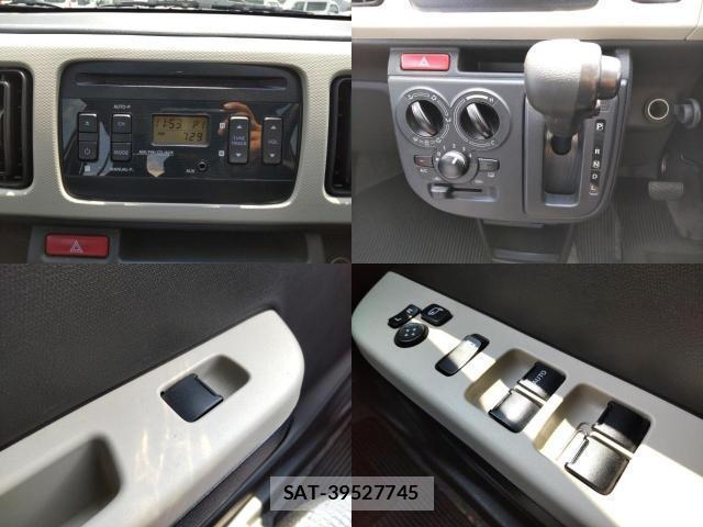 Mazda CAROL 2021-08 8653386-8