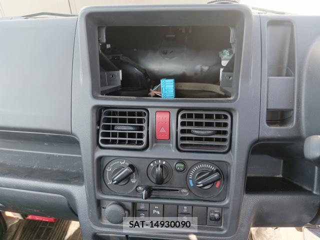 Suzuki CARRY TRUCK 2024-07 8646753-13