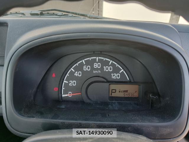 Suzuki CARRY TRUCK 2024-07 8646753-16