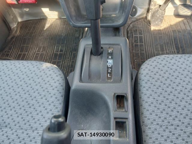 Suzuki CARRY TRUCK 2024-07 8646753-18