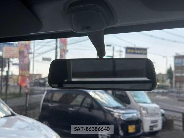 Suzuki CARRY TRUCK 2010-08 8649117-13