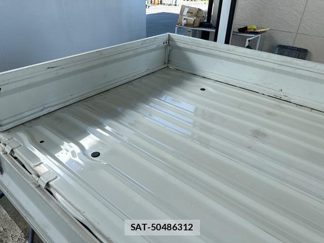 Suzuki CARRY TRUCK 2020-08 8649789-10