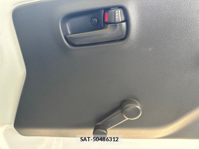 Suzuki CARRY TRUCK 2020-08 8649789-13