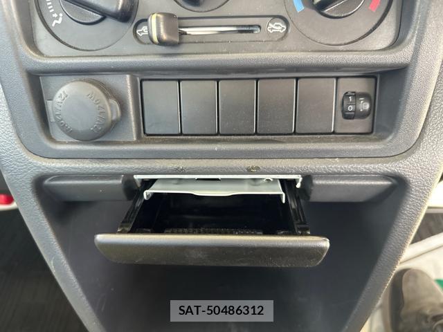 Suzuki CARRY TRUCK 2020-08 8649789-4