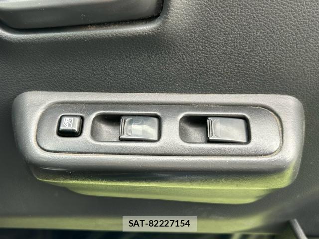 Suzuki CARRY TRUCK 2017-03 8650116-5