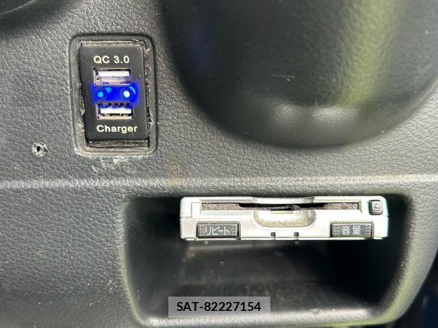 Suzuki CARRY TRUCK 2017-03 8650116-7