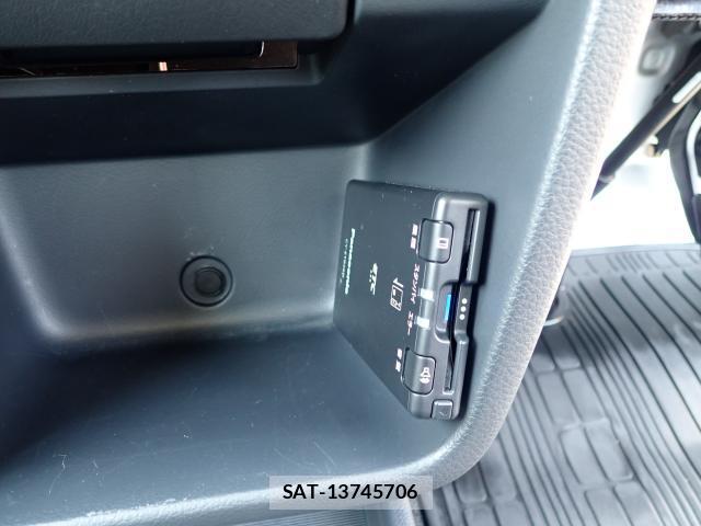 Suzuki CARRY TRUCK 2024-09 8650994-14
