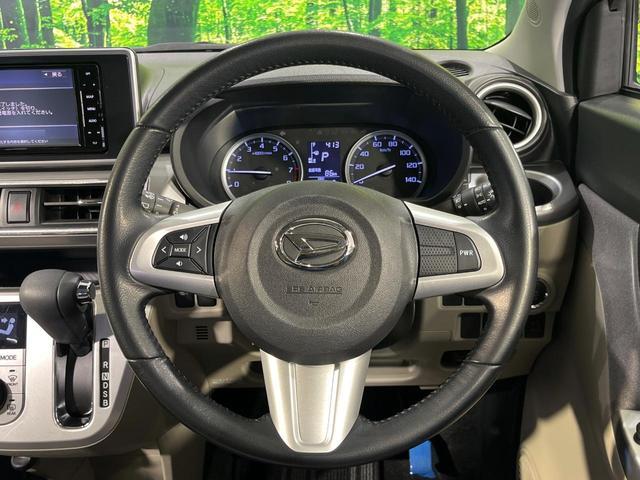 Daihatsu CAST 2018-03 8647645-10