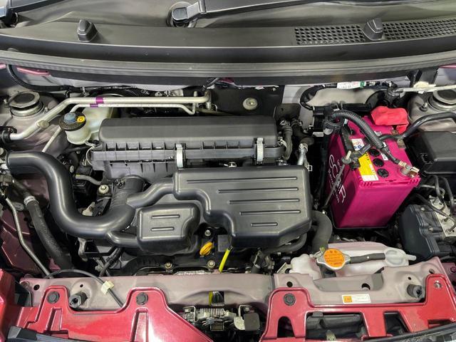 Daihatsu CAST 2018-03 8647645-17