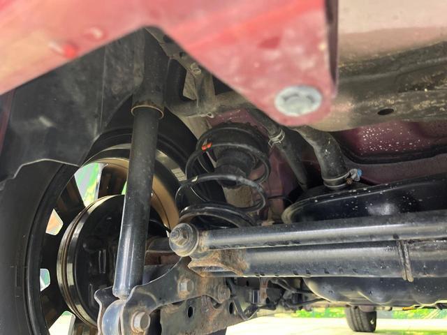 Daihatsu CAST 2018-03 8647645-19