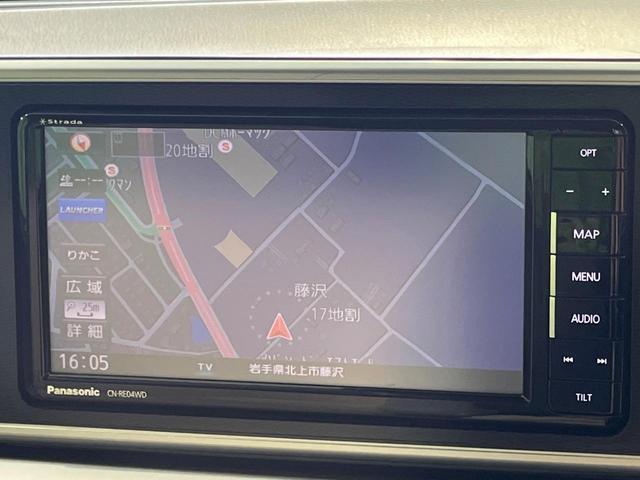 Daihatsu CAST 2018-03 8647645-2