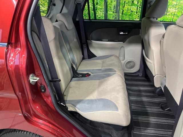 Daihatsu CAST 2018-03 8647645-8