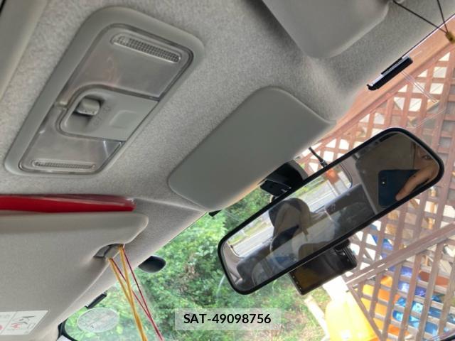 Daihatsu CAST 2015-09 8648489-11