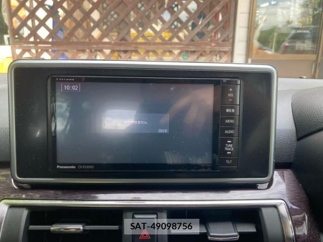 Daihatsu CAST 2015-09 8648489-14