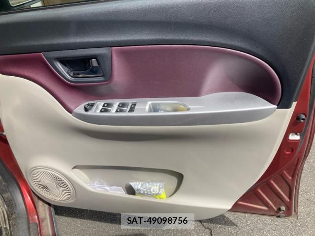 Daihatsu CAST 2015-09 8648489-7