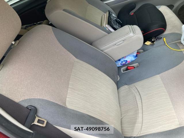 Daihatsu CAST 2015-09 8648489-8