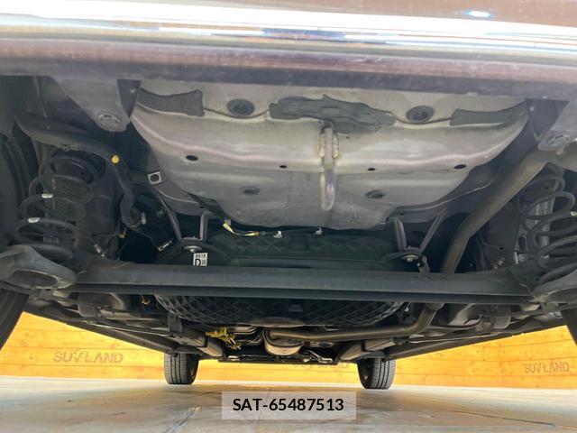 Daihatsu CAST 2018-10 8649319-18