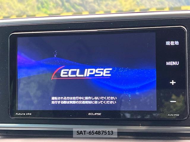 Daihatsu CAST 2018-10 8649319-2