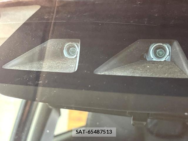 Daihatsu CAST 2018-10 8649319-5