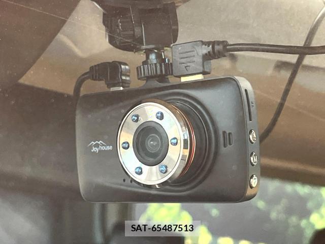 Daihatsu CAST 2018-10 8649319-6