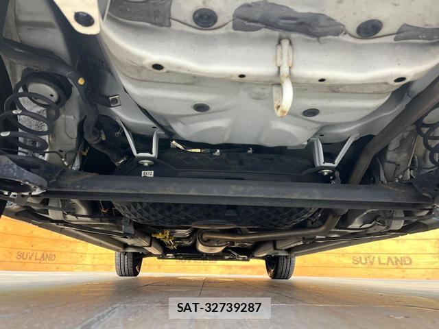 Daihatsu CAST 2018-10 8649323-18