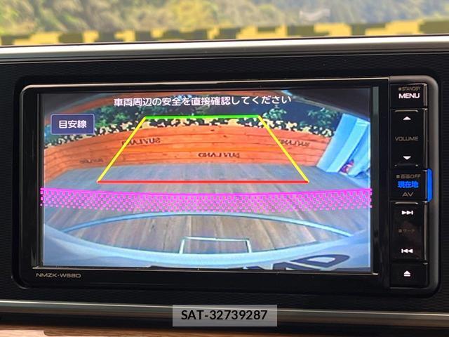 Daihatsu CAST 2018-10 8649323-3
