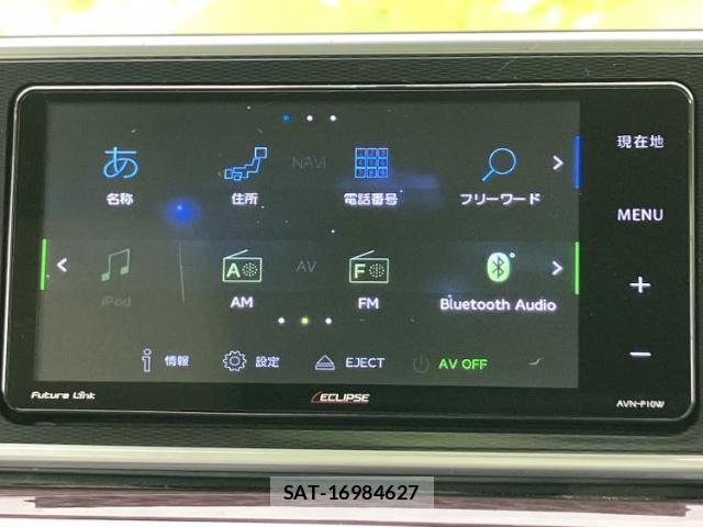 Daihatsu CAST 2020-07 8649432-10