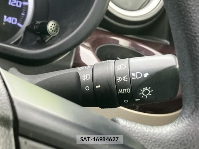 Daihatsu CAST 2020-07 8649432-15