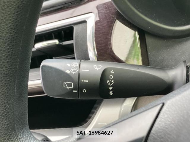 Daihatsu CAST 2020-07 8649432-16