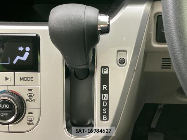 Daihatsu CAST 2020-07 8649432-17