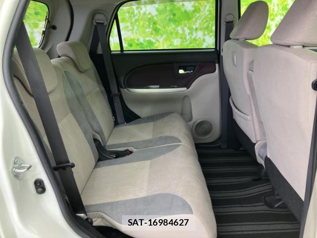 Daihatsu CAST 2020-07 8649432-4