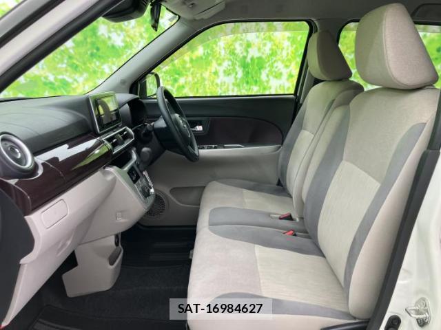 Daihatsu CAST 2020-07 8649432-5