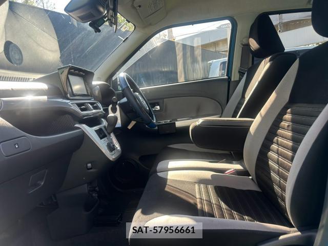 Daihatsu CAST 2018-08 8650135-13