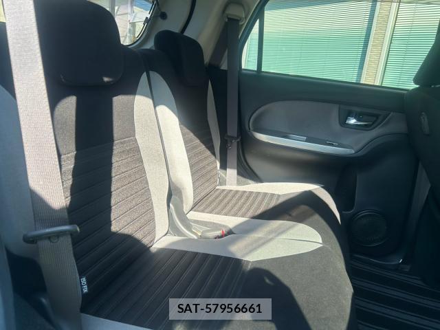 Daihatsu CAST 2018-08 8650135-14
