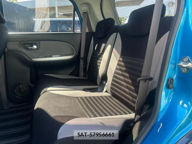 Daihatsu CAST 2018-08 8650135-15
