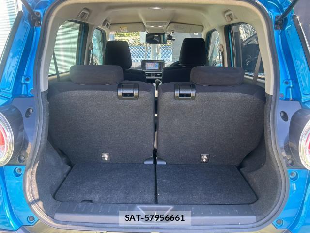 Daihatsu CAST 2018-08 8650135-16