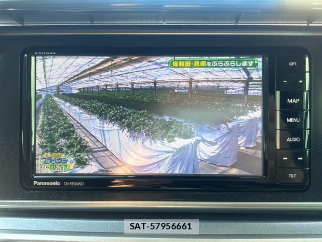 Daihatsu CAST 2018-08 8650135-5