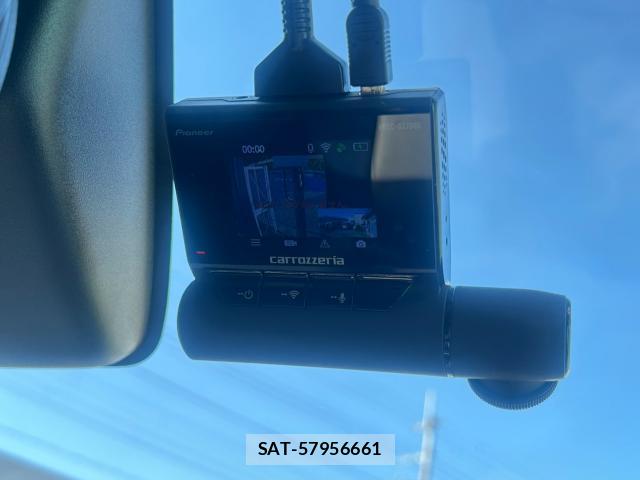Daihatsu CAST 2018-08 8650135-9