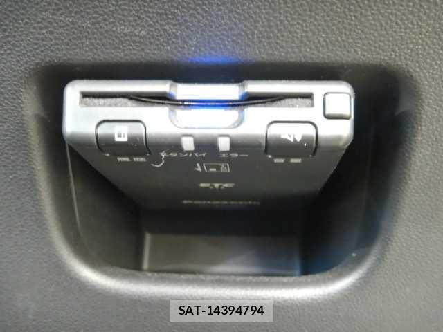Daihatsu CAST 2020-02 8651622-10