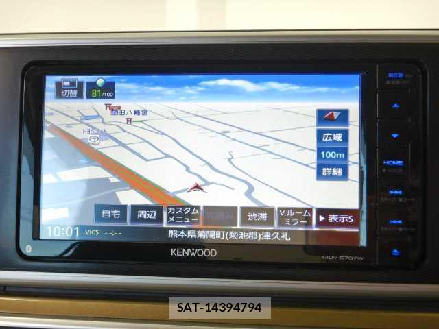 Daihatsu CAST 2020-02 8651622-11