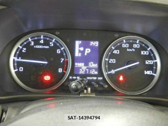 Daihatsu CAST 2020-02 8651622-12