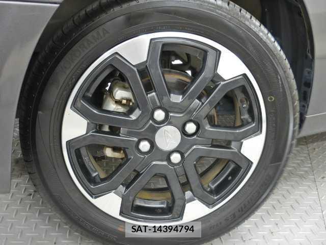 Daihatsu CAST 2020-02 8651622-14