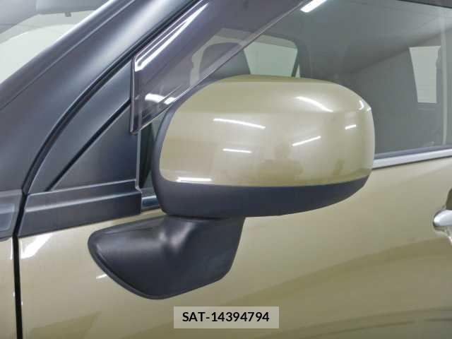 Daihatsu CAST 2020-02 8651622-15