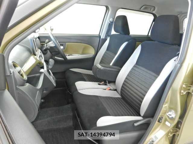 Daihatsu CAST 2020-02 8651622-16