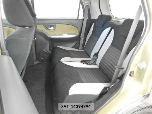 Daihatsu CAST 2020-02 8651622-17