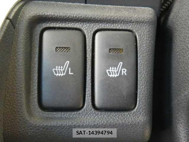 Daihatsu CAST 2020-02 8651622-5