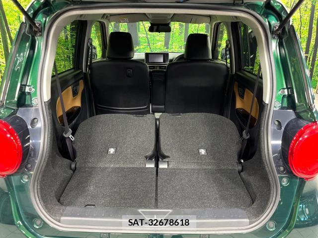 Daihatsu CAST 2021-06 8652272-10