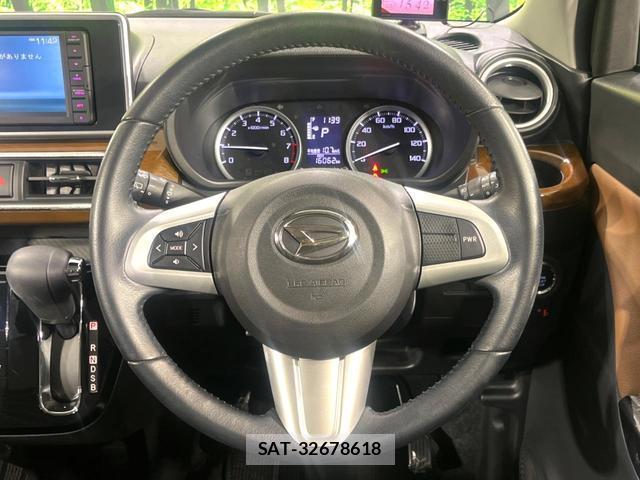Daihatsu CAST 2021-06 8652272-11